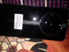 Nxe N26 8 GB ram/128GB ROM